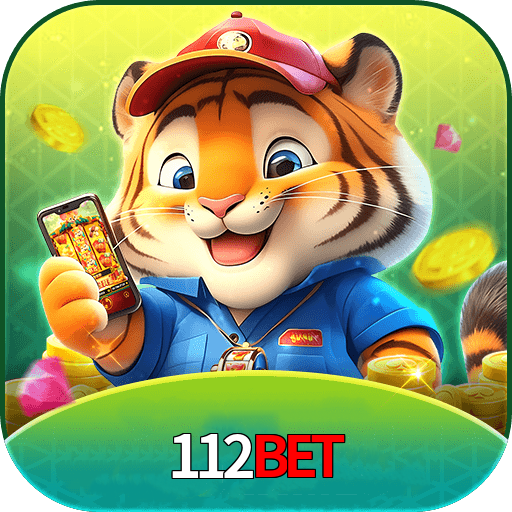 112Bet